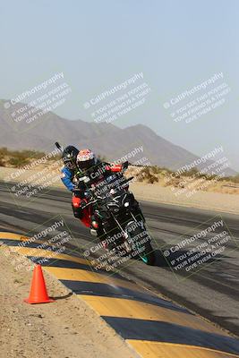 media/Feb-11-2025-YCRS ChampSchool (Tue) [[58a118cbda]]/Ez Group 2/Session 4 (2ups and Mini Drills)/